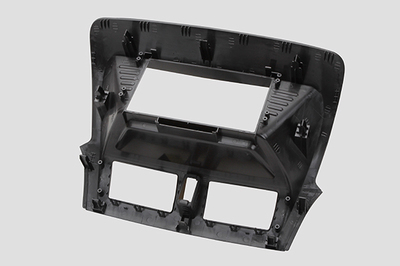 汽車配件模具廠家,最常見的車間點檢項目有哪些?