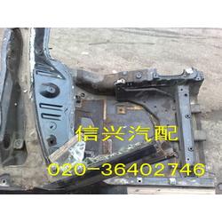 陸虎批發 陸虎供應 陸虎廠家 