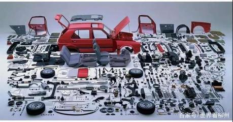 高質量征服客戶!重慶阿德耐特機械動力即將亮相柳州汽配會