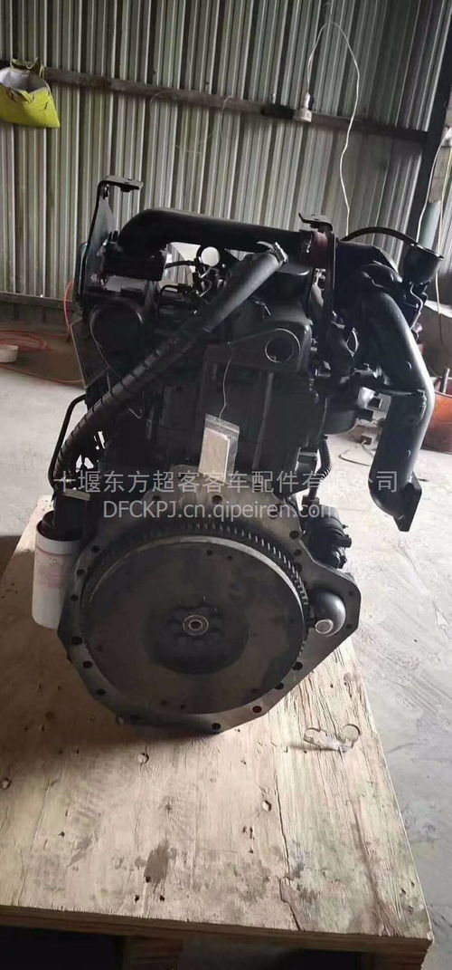 【玉柴發(fā)動機(jī)4s-130發(fā)動機(jī)總成,玉柴發(fā)動機(jī)4s發(fā)動機(jī)總成價格,圖片,配件廠家】