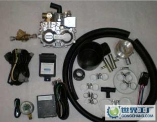 供應(yīng)CNG汽車(chē)配件代理價(jià)格與廠家信息全解析