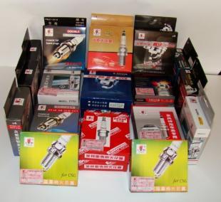 批發(fā)東風(fēng)本田、廣州本田原車(chē)配套銥金火花塞——首一汽配的優(yōu)選方案