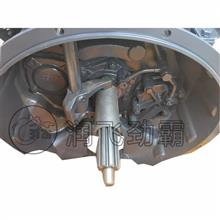 L375汽車(chē)配件 優(yōu)質(zhì)商家與最新供求信息盡在汽配人平臺(tái)