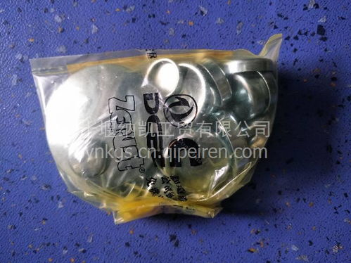 客車公交車東風天龍全車水堵配件指南 11b031-c價格、圖片與廠家解析