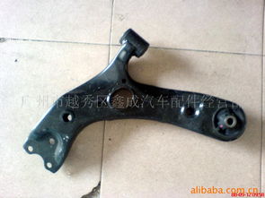 廣州市越秀區(qū)鑫成汽車配件經(jīng)營(yíng)部 專業(yè)汽車配件服務(wù)的一站式選擇