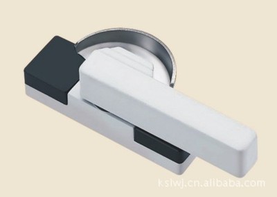 歐式弧形門窗執(zhí)手 設(shè)計美學(xué)與實用功能的完美結(jié)合