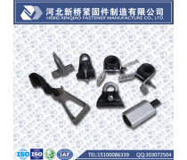 五金產(chǎn)品知識庫概覽