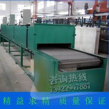 五金產(chǎn)品 現(xiàn)代工業(yè)與生活中不可或缺的基石