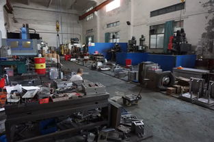 走進(jìn)家具名企上下游活動 五金產(chǎn)品聯(lián)動第一站寧波