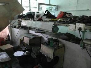 特別防護期，寶安在行動——五金產(chǎn)品質(zhì)量安全監(jiān)管紀(jì)實