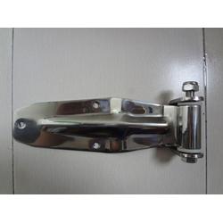 不銹鋼鉸鏈批發(fā)與供應(yīng) 五金產(chǎn)品的重要選擇