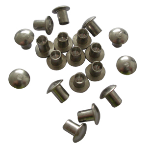 五金產(chǎn)品展示 堅(jiān)固耐用，構(gòu)筑生活品質(zhì)之基