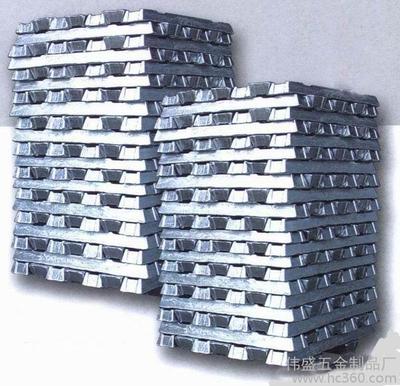 偉盛五金制品廠(chǎng) 黑龍江專(zhuān)業(yè)機(jī)械配件與五金制品供應(yīng)商，提供精密數(shù)控車(chē)床加工服務(wù)及高清產(chǎn)品展示